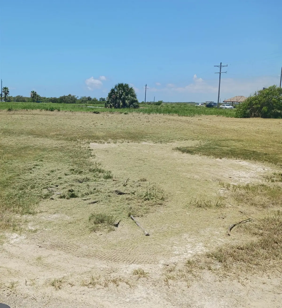 1035 Brighton Jones Boulevard, Gilchrist, TX 77617 - #1