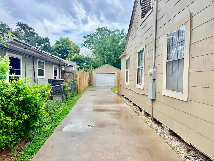 3360 27th St., Port Arthur, TX 77642 - #2