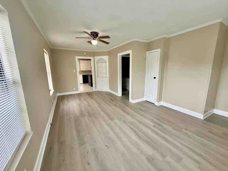 3360 27th St., Port Arthur, TX 77642 - #3