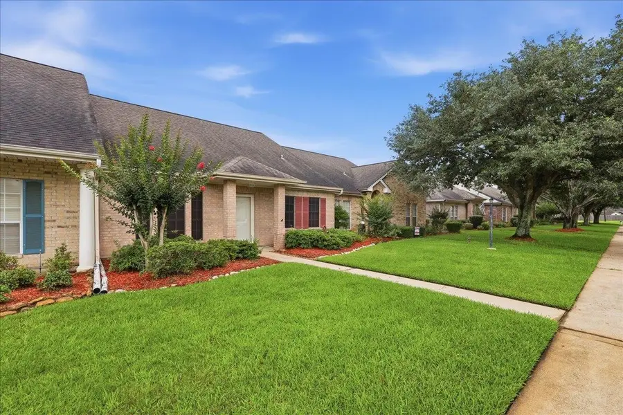 7786 Pecan Drive, Beaumont, TX 77713-0000 - #3