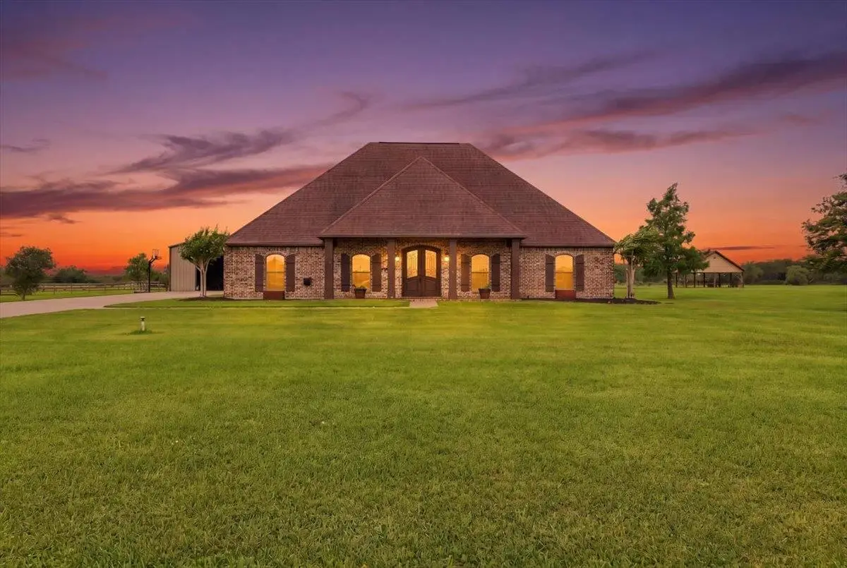 11610 Ridgecrest, Beaumont, TX 77705 - #1
