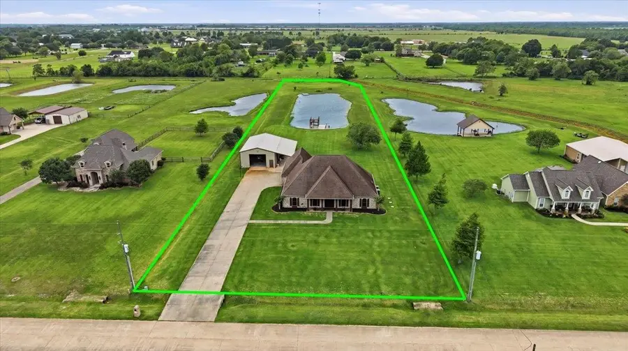11610 Ridgecrest, Beaumont, TX 77705 - #2
