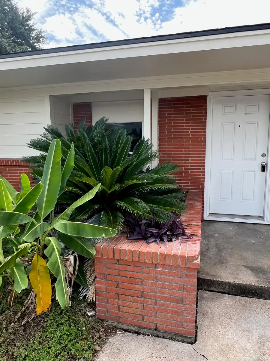 3424 Platt Avenue, Port Arthur, TX 77640 - #2