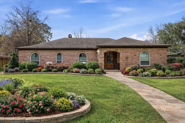 625 Goodhue, Beaumont, TX 77706