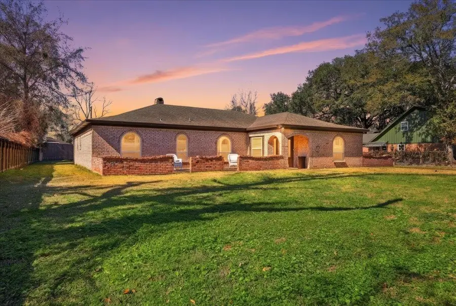 625 Goodhue, Beaumont, TX 77706 - #3