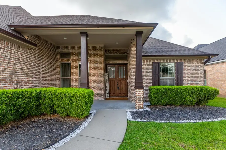 3530 Canyon, Beaumont, TX 77713 - #2