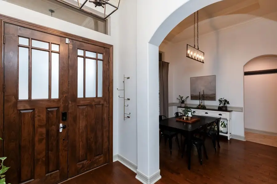 3530 Canyon, Beaumont, TX 77713 - #3