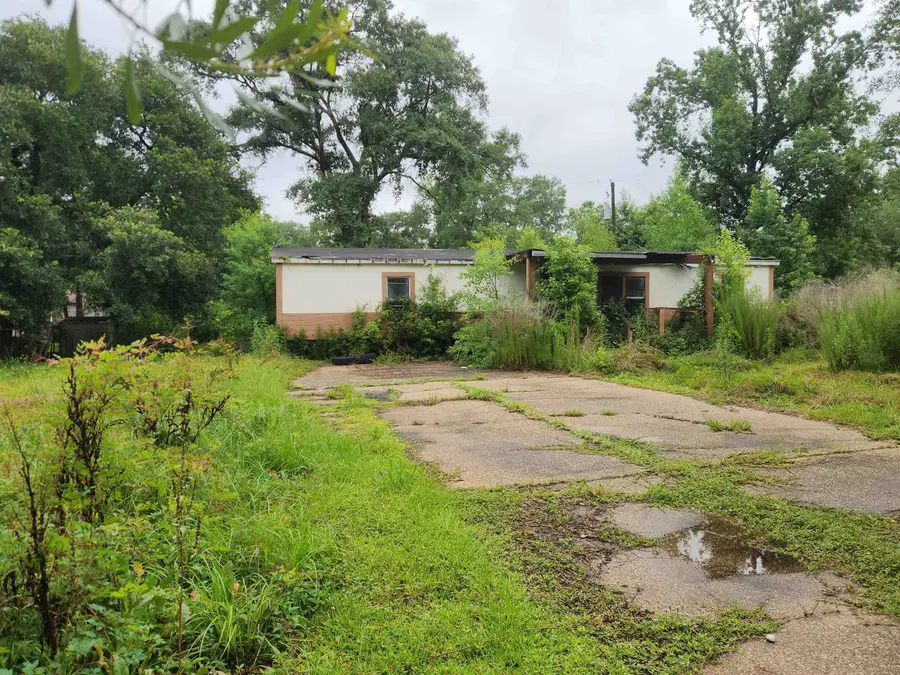 10159 Peck, Lumberton, TX 77657 - #2