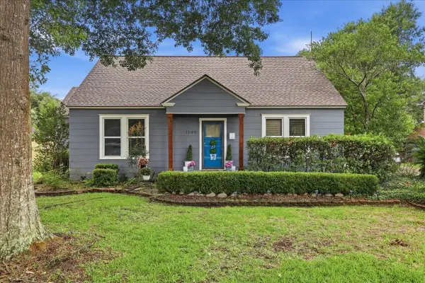 1149 East Dr., Beaumont, TX 77706
