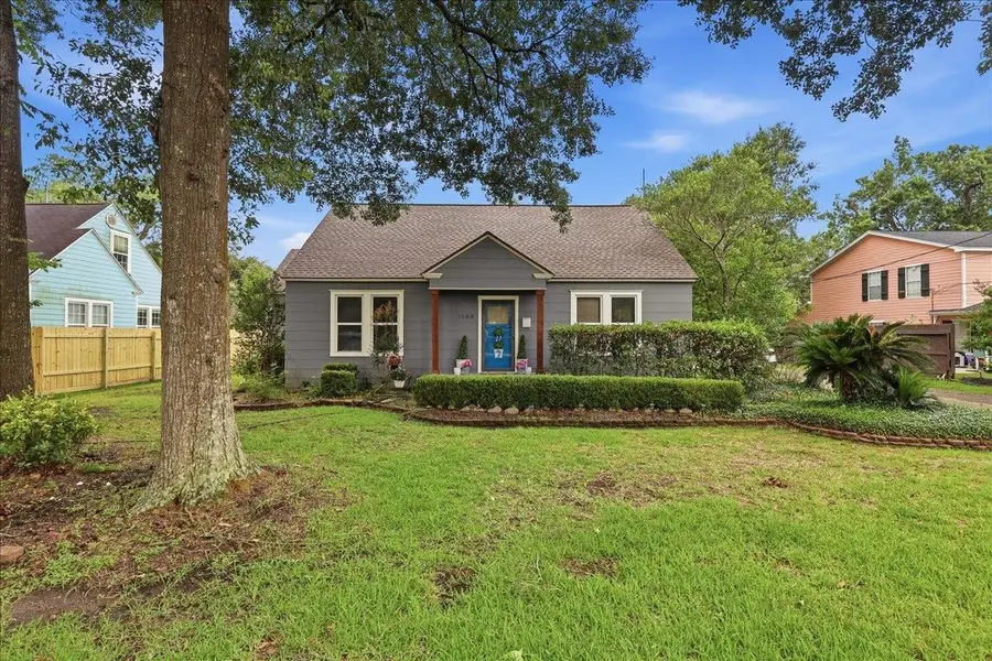 1149 East Dr., Beaumont, TX 77706 - #2