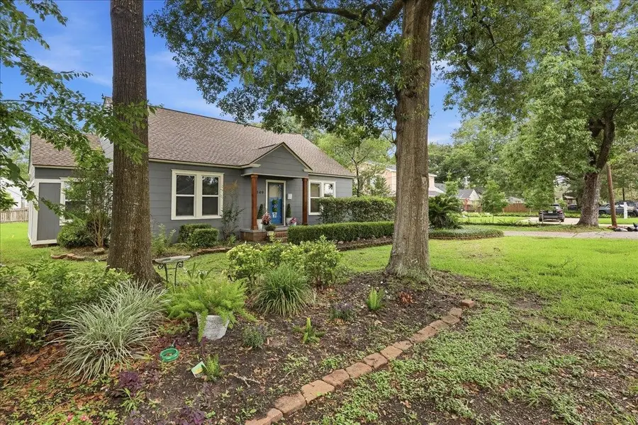 1149 East Dr., Beaumont, TX 77706 - #3