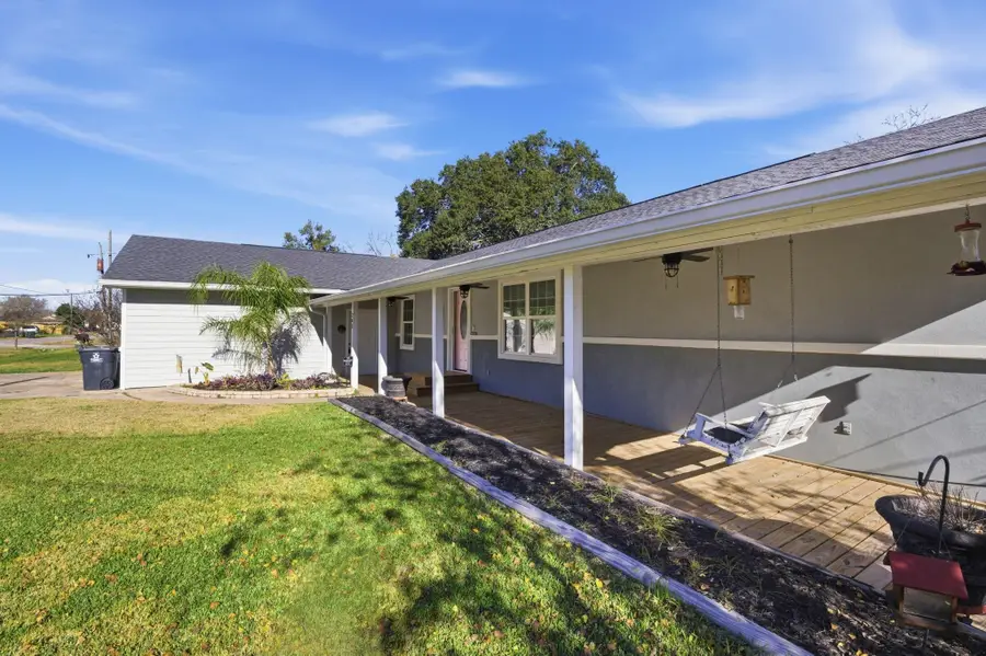 265 E Darby St., Bridge City, TX 77611 - #3