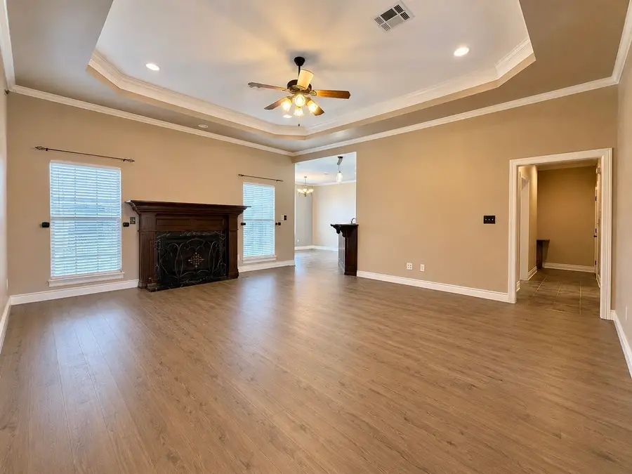 629 Pioneer Drive, Bridge City, TX 77611 - #2