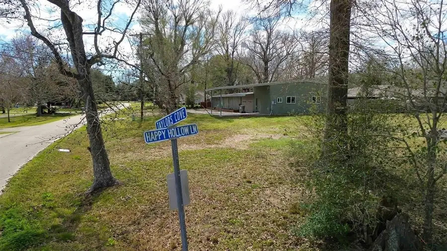 TBD TAYLORS Cove, Beaumont, TX 77705 - #2