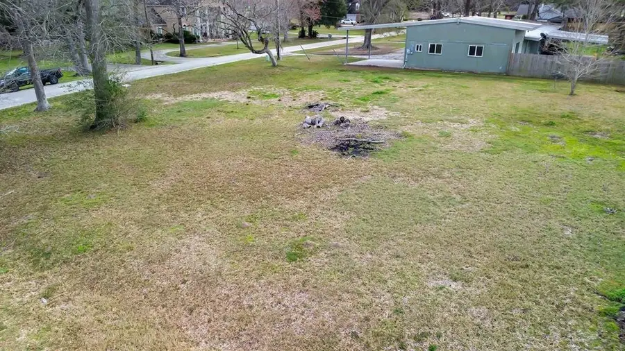 TBD TAYLORS Cove, Beaumont, TX 77705 - #3