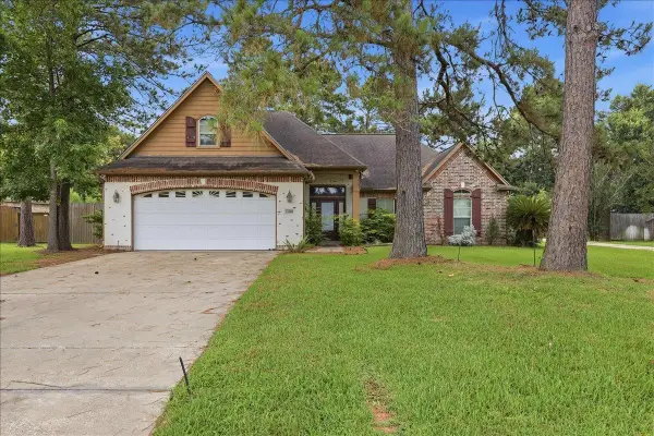 11080 Michael Ln, Beaumont, TX 77705