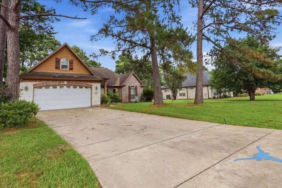 11080 Michael Ln, Beaumont, TX 77705 - #2