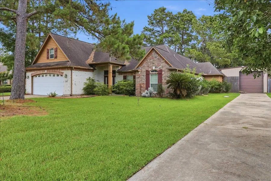 11080 Michael Ln, Beaumont, TX 77705 - #3