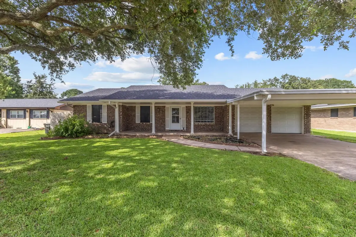 2901 Beldon, Port Arthur, TX 77642 - #1