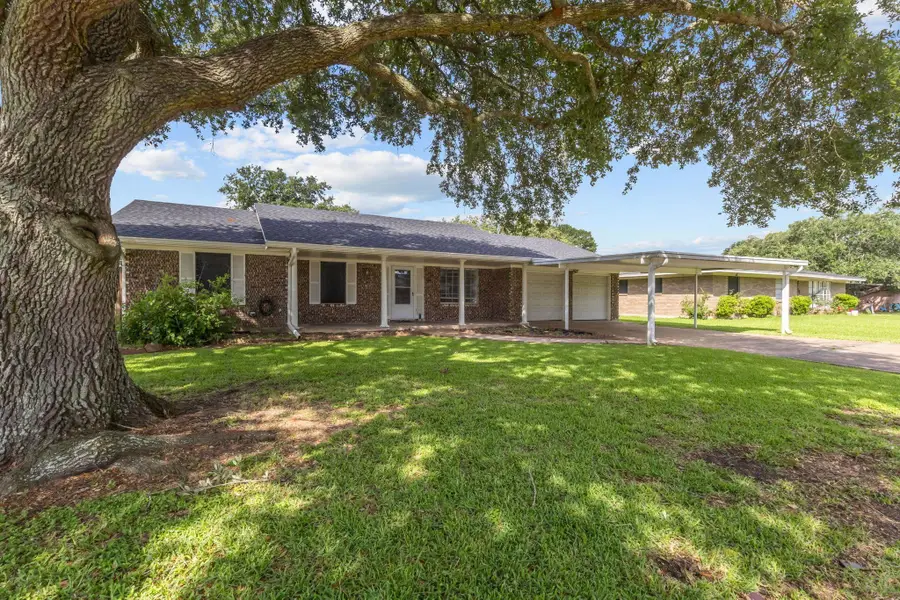 2901 Beldon, Port Arthur, TX 77642 - #2