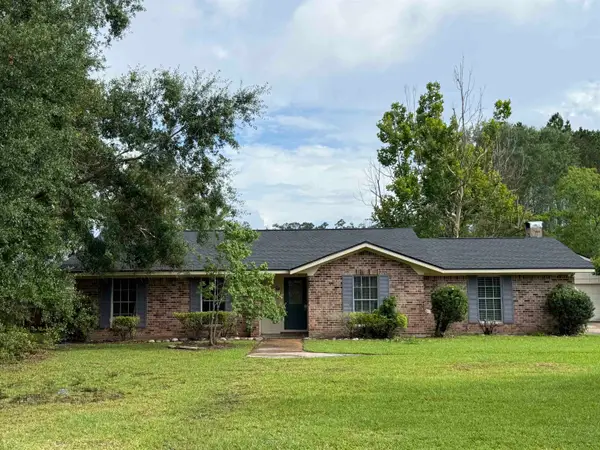 7785 GINGER, Lumberton, TX 77657