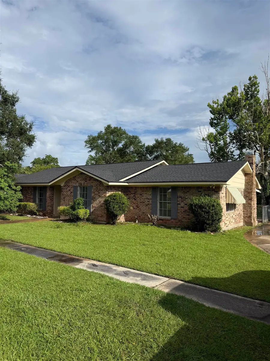 7785 GINGER, Lumberton, TX 77657 - #2