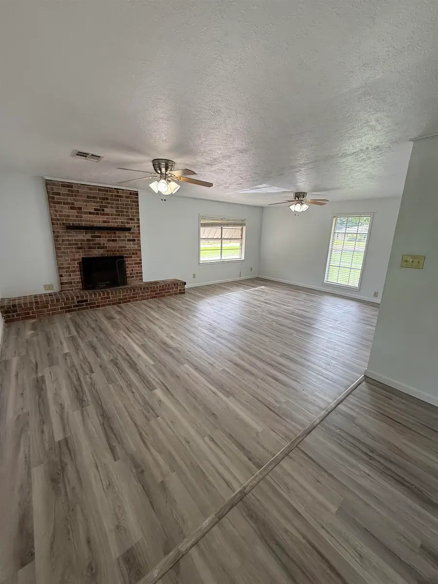 7785 GINGER, Lumberton, TX 77657 - #3