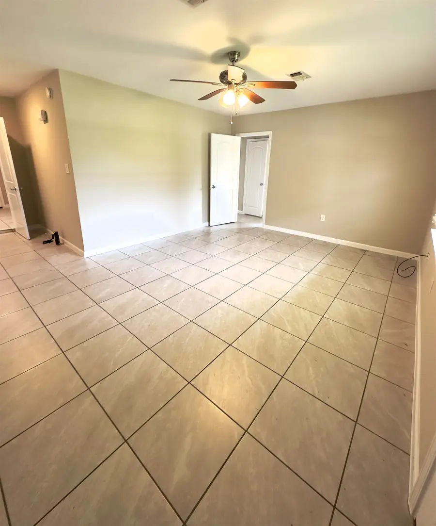 3414 Elinor, Beaumont, TX 77705 - #2