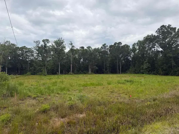 210 Shenandoah Road, Vidor, TX 77662