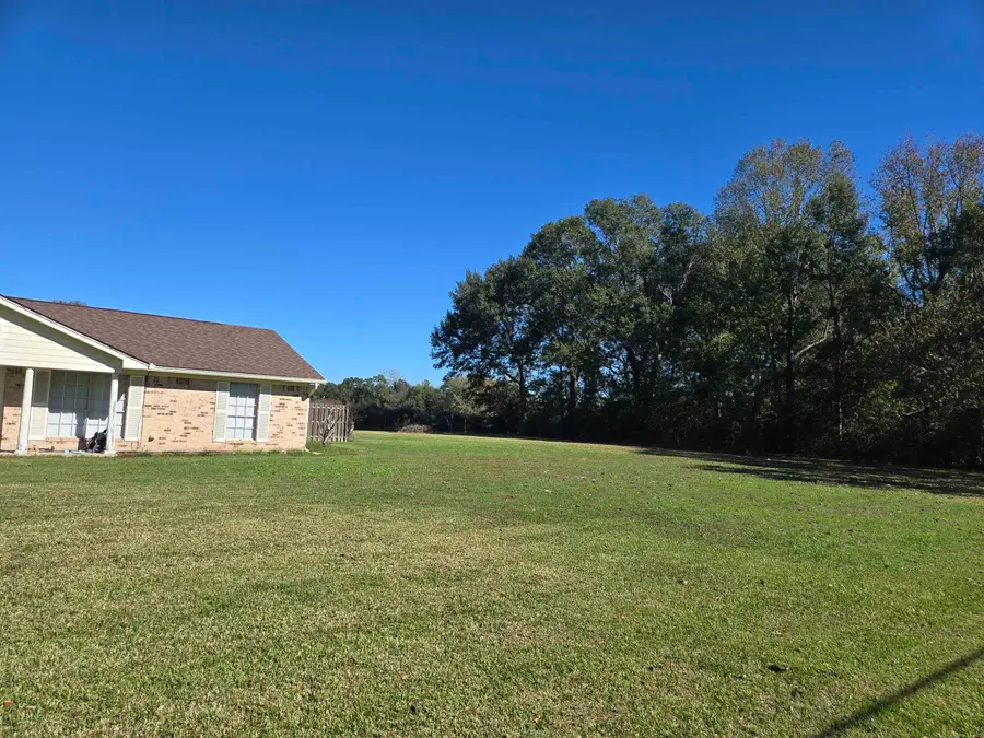 19545 FM 365 RD, Beaumont, TX 77705 - #3