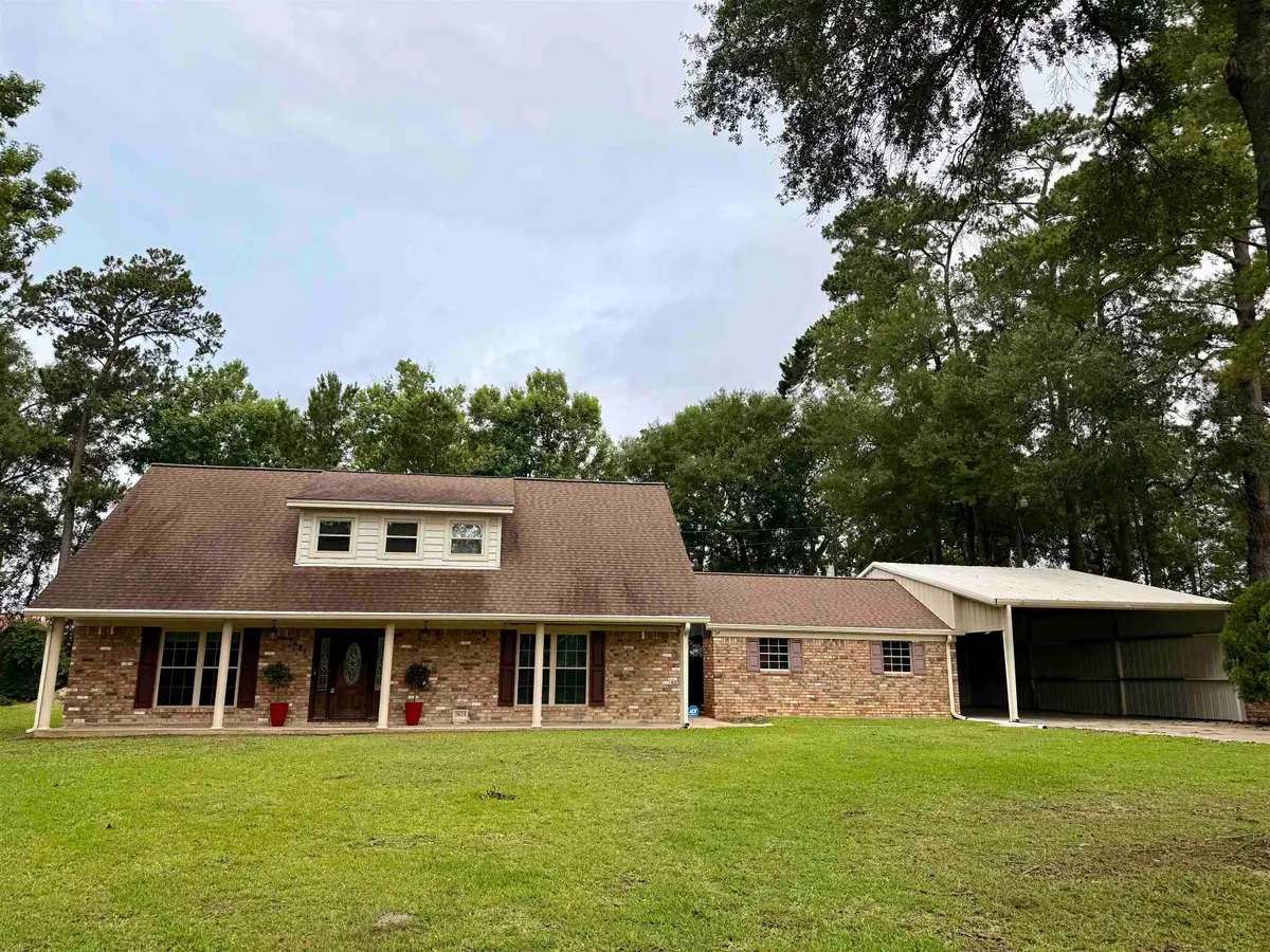 7825 Kay Lane, Lumberton, TX 77657 - #1