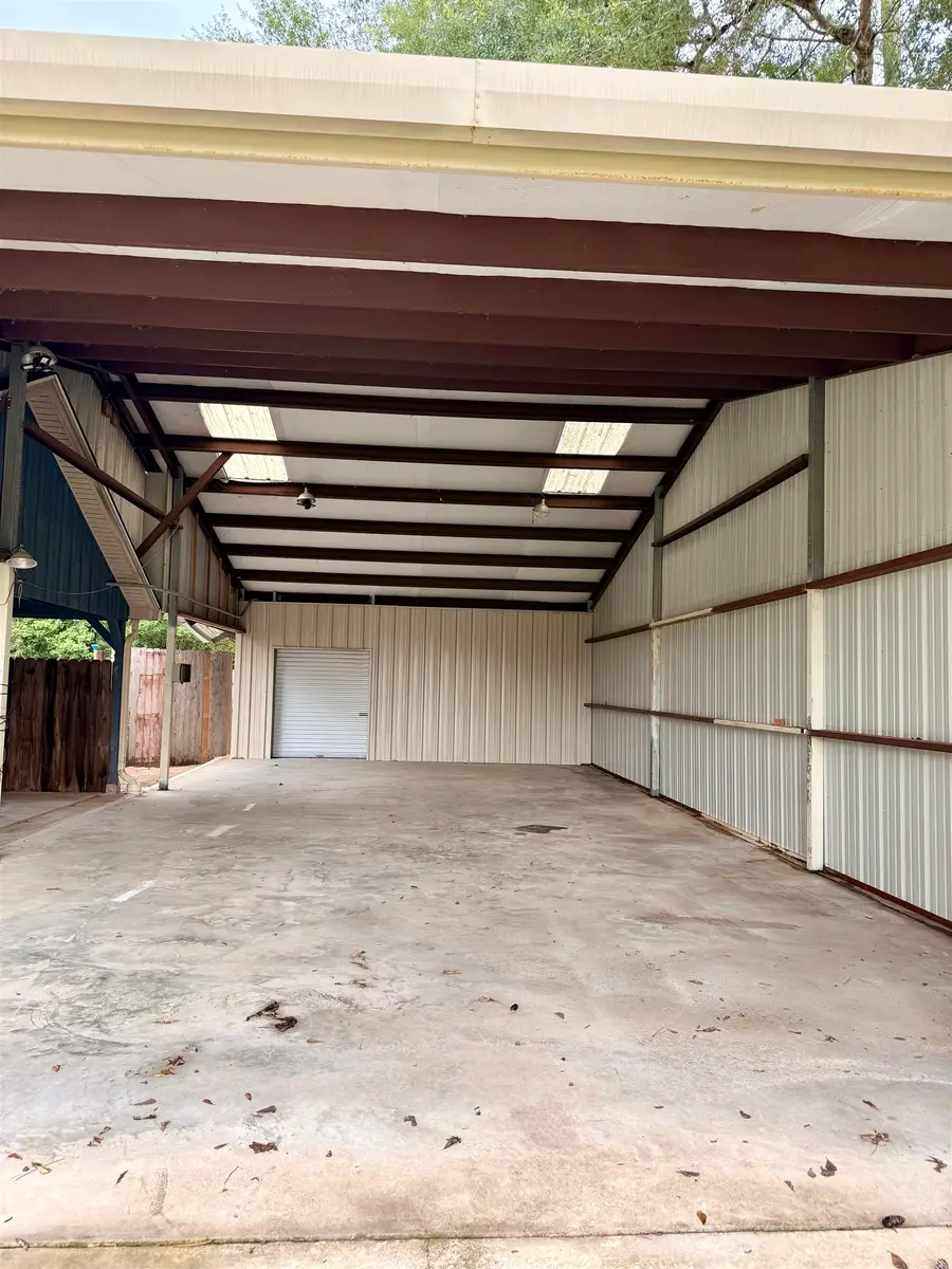 7825 Kay Lane, Lumberton, TX 77657 - #3