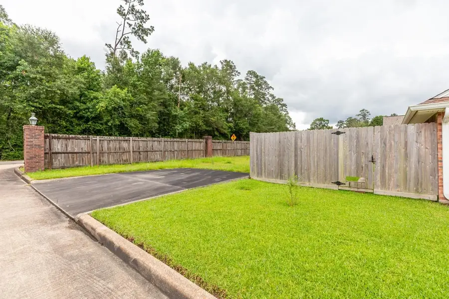 115 Julie Dr., Lumberton, TX 77657 - #3