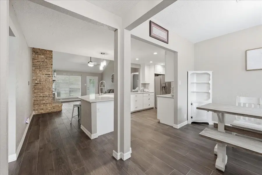 2431 Post Oak, Groves, TX 77619 - #3