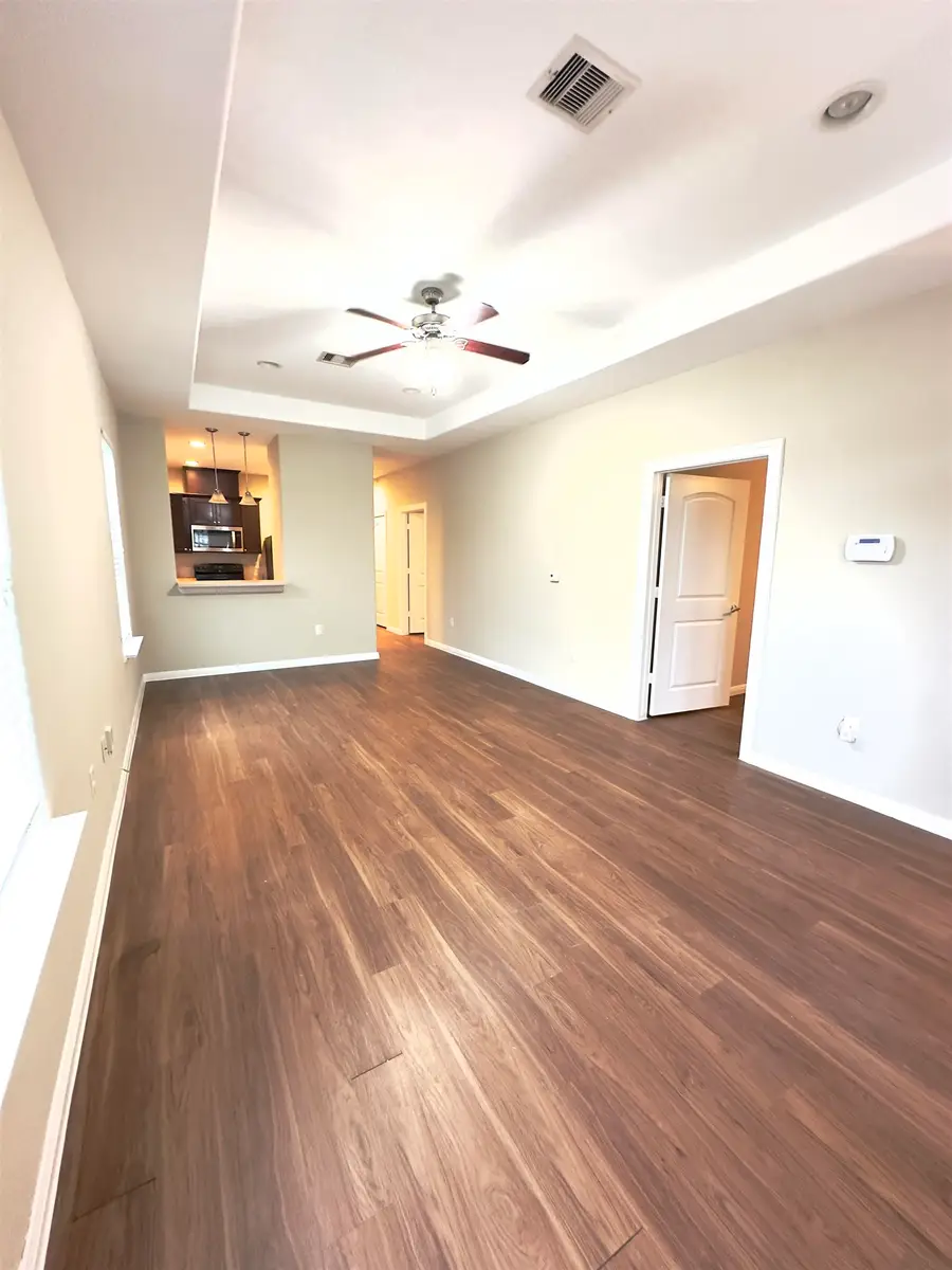 2375 Ranier, Beaumont, TX 77701 - #2