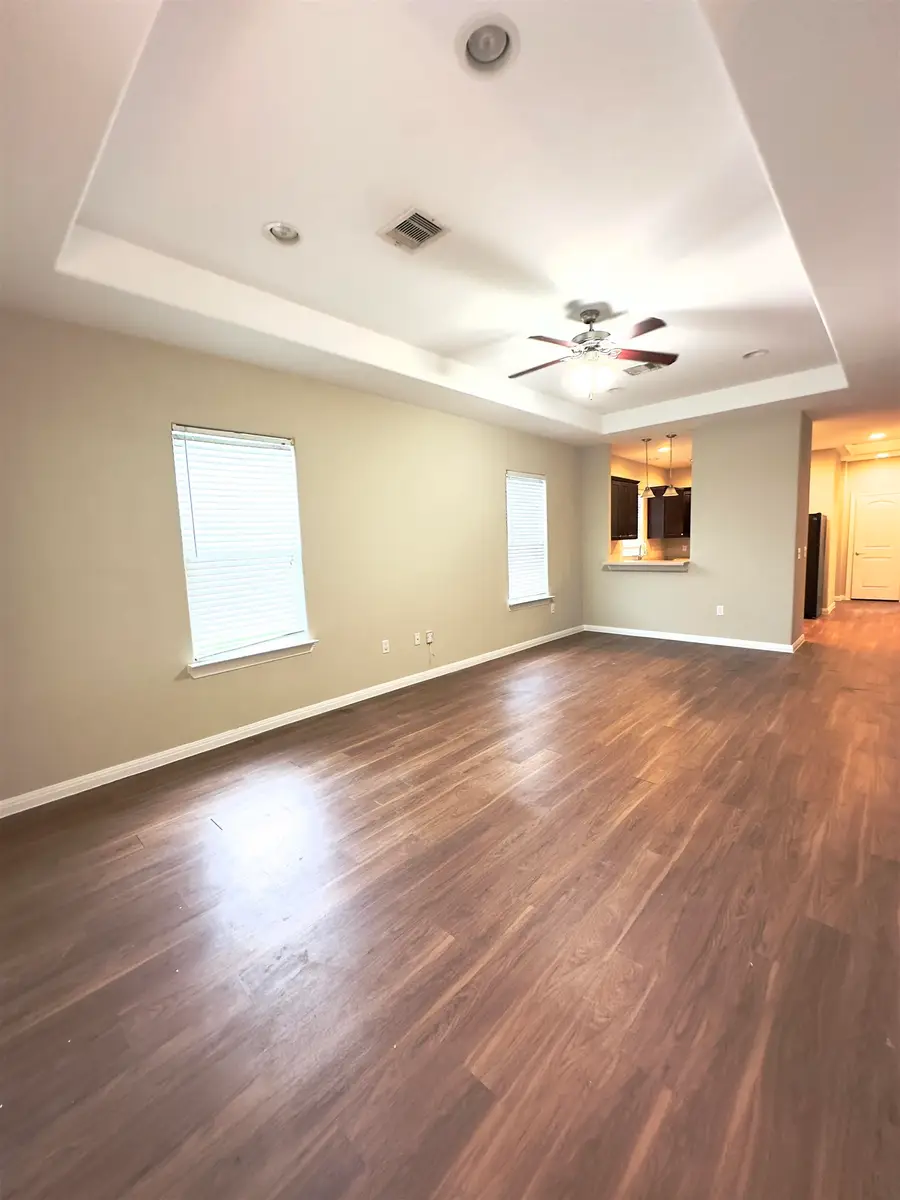 2375 Ranier, Beaumont, TX 77701 - #3