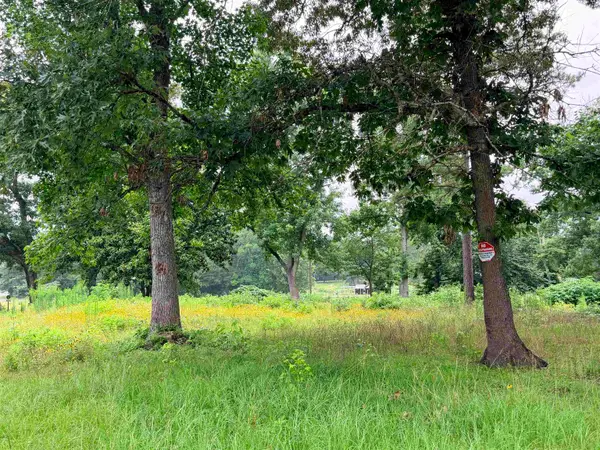 117 PR 7512, Woodville, TX 75979
