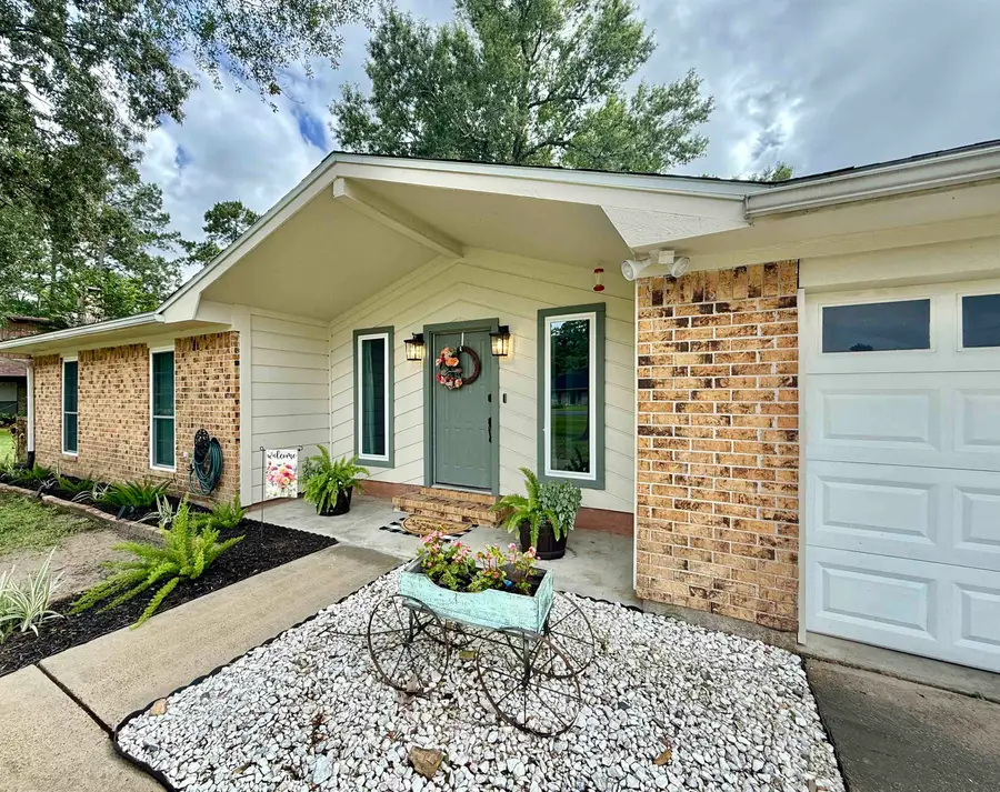 6009 Hazelwood, Orange, TX 77632 - #2