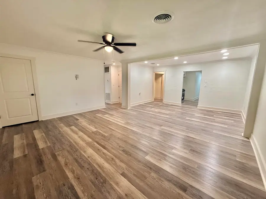 4731 Harrison, Groves, TX 77619 - #2