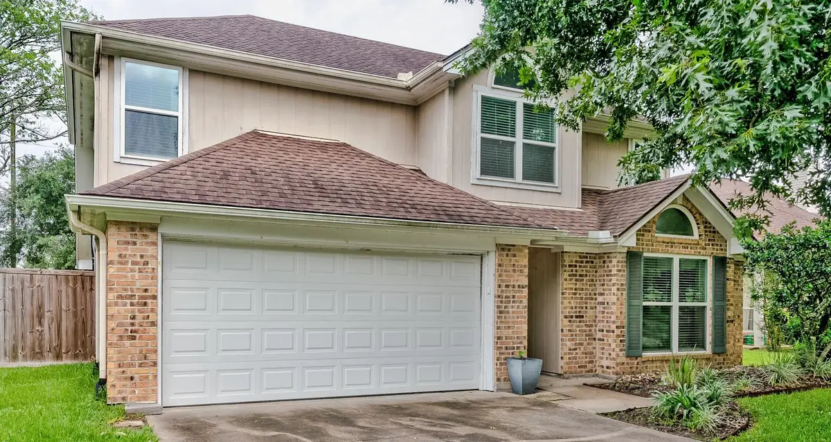 1119 Westmeadow, Beaumont, TX 77706 - #1