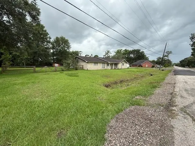 7590 San Diego, Beaumont, TX 77708 - #2