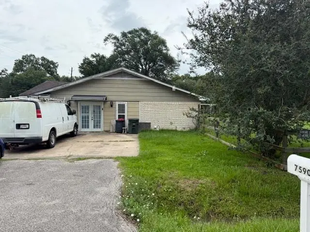 7590 San Diego, Beaumont, TX 77708 - #3