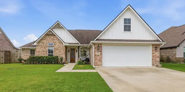 105 Pindo Palm, Lumberton, TX 77657-1307