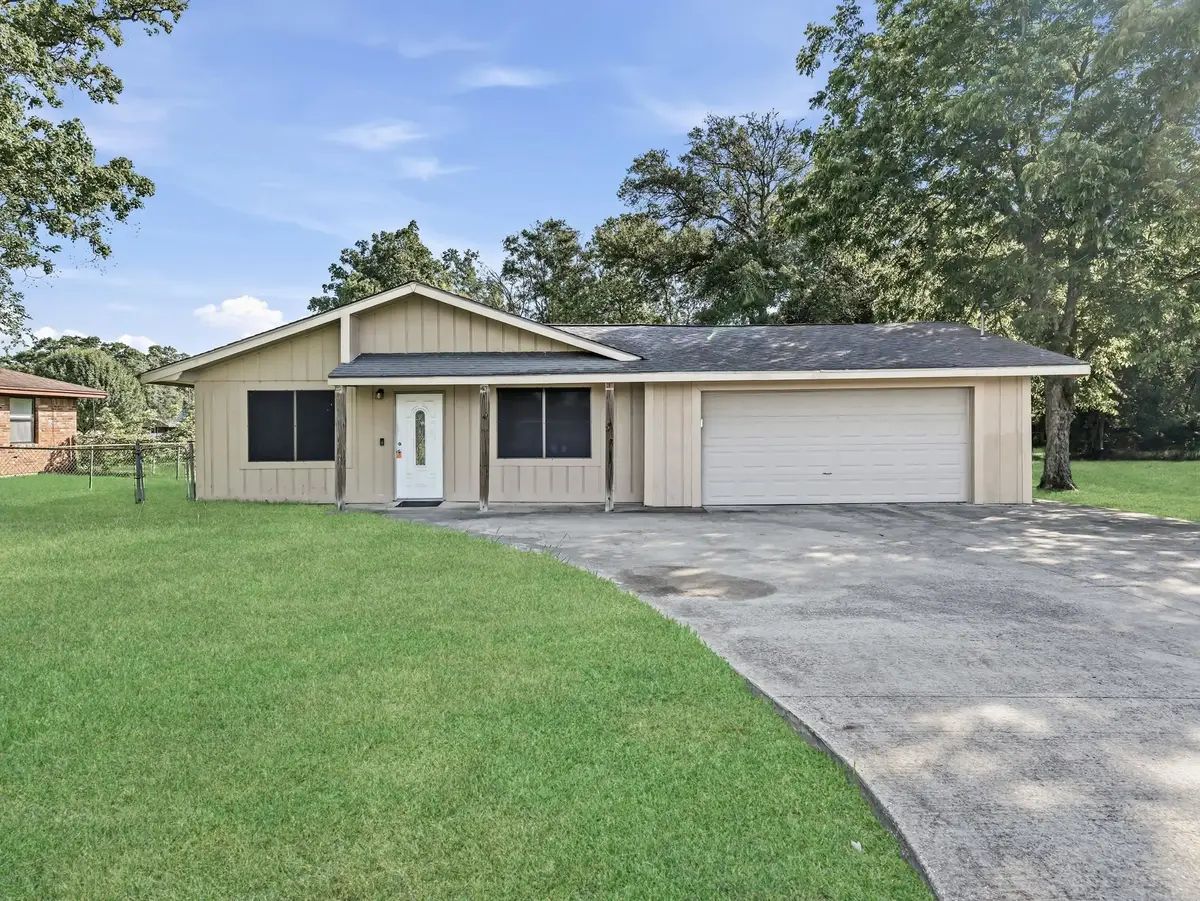 197 Osborne, Bridge City, TX 77611 - #1