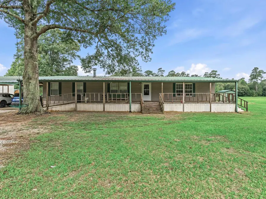 1028 CR 721, Buna, TX 77612 - #2