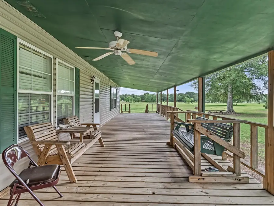 1028 CR 721, Buna, TX 77612 - #3