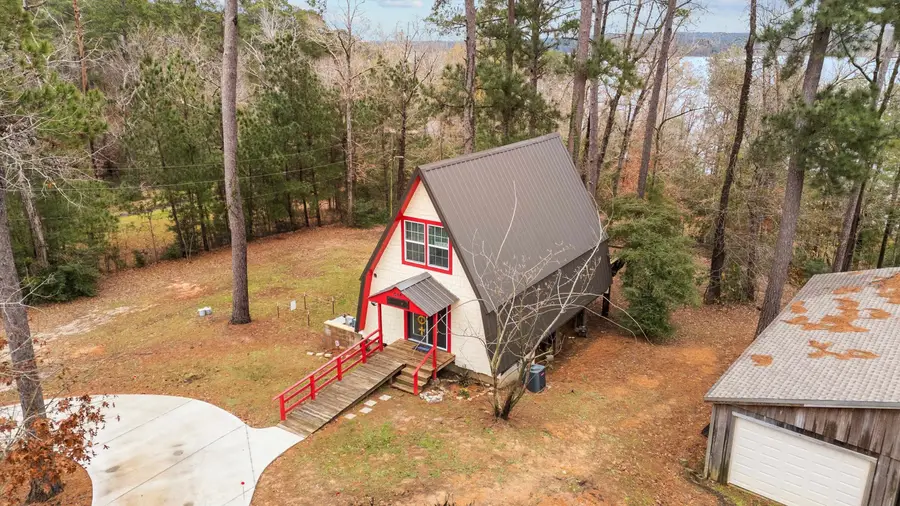 444 Driftwood Loop, Hemphill, TX 75948 - #2