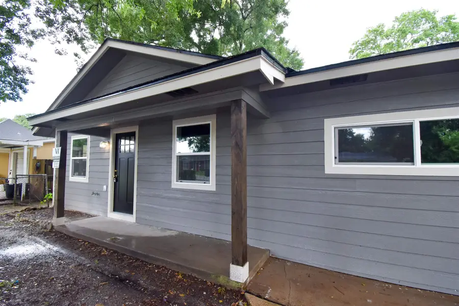 2312 6th Street, Port Neches, TX 77651 - #2