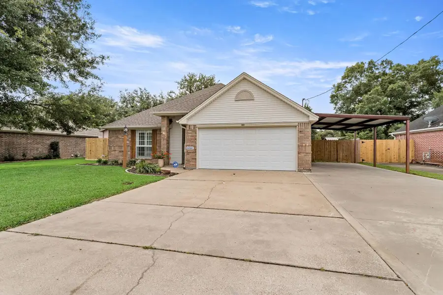 6060 Travis, Lumberton, TX 77657 - #3