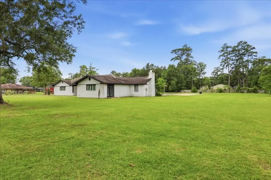 380 OAKLAND DR, Vidor, TX 77662 - #3
